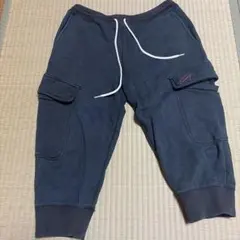 Tommy 七分丈ズボンのサムネイル
