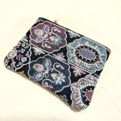 Item thumbnail for item bda57906-1ca4-473a-9df3-96888c9a496a