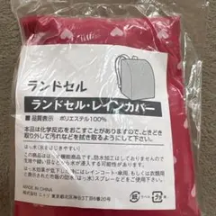 Item thumbnail for item 0cf2484c-cb84-4348-8584-588ea8a327ba