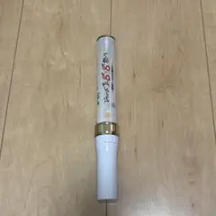 み！るきーず様 リクエスト 2点 まとめ商品