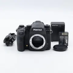 Item thumbnail for item f1ced0f9-8c11-40cd-828d-76531084c3dc