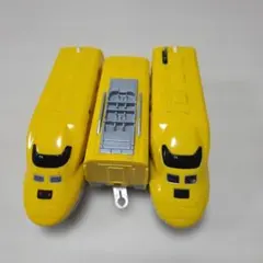 Item thumbnail for item 9f4d5367-a9c2-4236-9041-44c767d44fb8