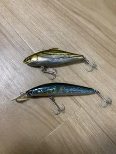 Item thumbnail for item b0d2b2f3-725c-4dd8-91eb-843cdc2e957c