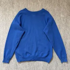 Item thumbnail for item afdcc019-0b0d-4df8-a775-7d55131dfaf8