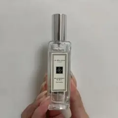 Jo Malone ブラックベリー&ベイ 30ml