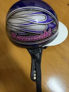 2026年最新】コルク半 kawasakiの人気アイテム - メルカリ