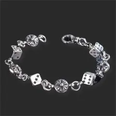 Item thumbnail for item ba3285bf-d276-4d47-8e21-379efe6d69de