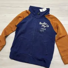 未使用　スコッチアンドソーダ　104サイズ