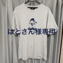 XLARGE Tシャツ
