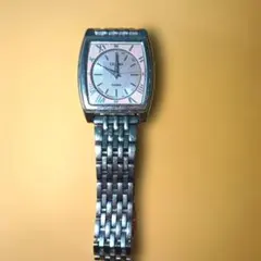 Item thumbnail for item 24b59450-bfa7-46c8-b4f0-b64d331e1ae6