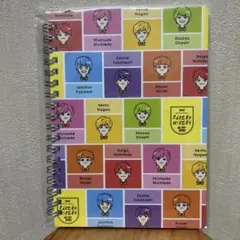 Item thumbnail for item 85bd8bf8-d6a6-445b-ad84-3c27f0cc8015