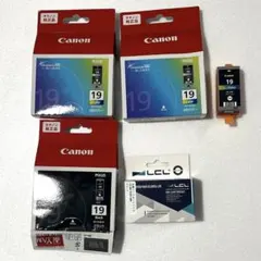2026年最新】使用済みインクカートリッジの人気アイテム - メルカリ