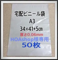 Item thumbnail for item cc4c86b6-997f-4703-a796-c950aed0938e