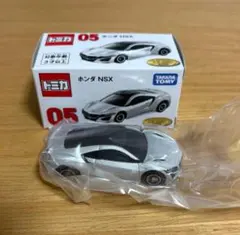 2026年最新】トミカプレミアム一番くじの人気アイテム - メルカリ