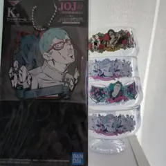 Item thumbnail for item f28d6ee9-6de4-4ad0-b674-634ee353ab84