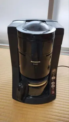 2026年最新】nc-a55pの人気アイテム - メルカリ