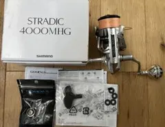 Item thumbnail for item 02c5e2ba-f620-41b2-aba4-f9d2b5cce885