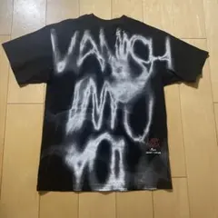 LADY GAGA 踊るか死ぬか Tシャツ XLサイズ - メルカリ