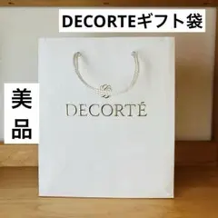 Item thumbnail for item 9034a2de-9c46-4c7d-8598-59396aaac35d