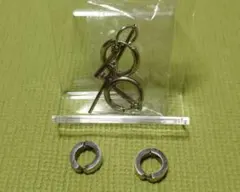 Item thumbnail for item c4186d64-bf32-47c6-a225-feb607095bf8