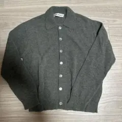 Item thumbnail for item 55097c48-22f4-42ed-9ef3-23c8690ba3e9