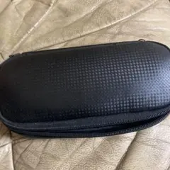 Item thumbnail for item cd231fb7-b1a8-4d2e-8a33-f6340be013ea