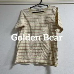 Item thumbnail for item 076c7a75-e0fa-4222-9d98-d13ba923030f