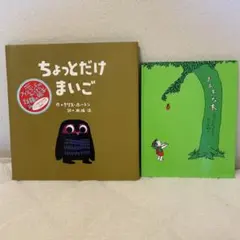 Item thumbnail for item 1f6cc6bd-fba9-4cf6-942e-1c19e4c2745d