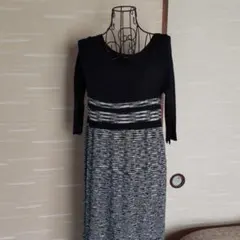 Item thumbnail for item 1733670f-8984-4353-8210-2418ab1ef09f