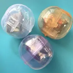 葬送のフリーレン 肩ズンFig. 3種セット フリーレン　シュタルク　フェルン