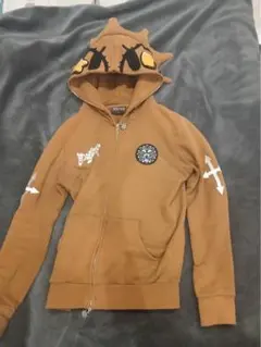 グローギャング グロギャン sサイズ 正規品 - メルカリ