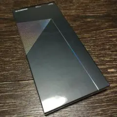 【未開封新品】iPhone13promax用ガラスフィルム 2枚セット