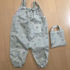 プレイウェアのサムネイル