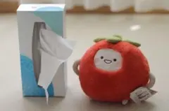 【美品】恋と深空 × MINISO ごくごくココナッツ マヒル 公式コラボ限定品 2025年最新】Miniso 恋と深空の人気アイテム - メルカリ