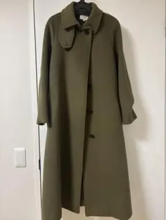 2026年最新】steven alan レディース ロングコートの人気アイテム