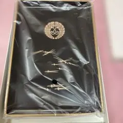 Item thumbnail for item 281f057e-ffa1-450b-9bb8-bcbcdf05f9d0