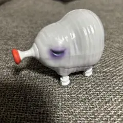 2026年最新】ピクミン原生生物の人気アイテム - メルカリ