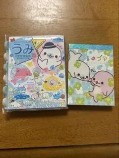 まめ【プロフ必読】様 リクエスト 2点 まとめ商品 - メルカリ