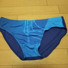 Green3様 リクエスト 2点 まとめ商品