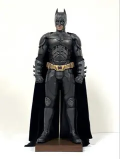 2025年最新】ホットトイズ バットマンの人気アイテム - メルカリ