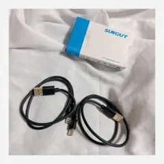 Item thumbnail for item f0a72bee-3ad5-4125-9c1e-0ec2ff3f2789