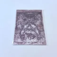 2026年最新】天野喜孝ファンタジーアート展の人気アイテム - メルカリ