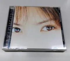 Item thumbnail for item 15889f23-f5a7-4758-917c-1fff94f4f844