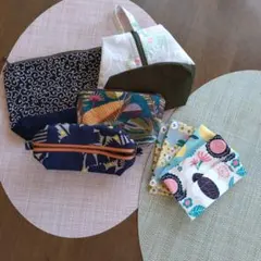 Item thumbnail for item 73334dd4-21a5-491b-8719-f633ddf4aca0