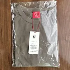 ★新品タグ付★OJICO 遠州鉄道　Mサイズ　Tシャツのサムネイル