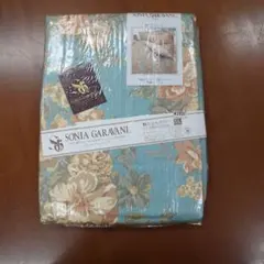 夕*)様 敷き布団カバー 敷きふとんカバー 敷きふとん カバー 敷き布団 SL