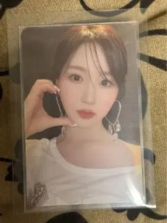 NMIXX へウォン シドニーファンミ 入場限定　トレカ 61TrEsLv61L._UF350,350_QL50_.jpg