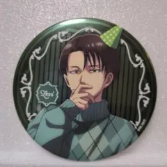 2026年最新】サンシャインシティプリンスホテル進撃の巨人の人気