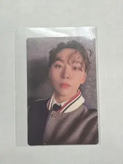 Item thumbnail for item 6b9333ae-042b-473c-8ad8-41523a3b9e15