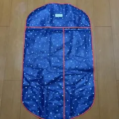 Item thumbnail for item 843f1273-2005-4839-ae4f-8a9c7196bb65